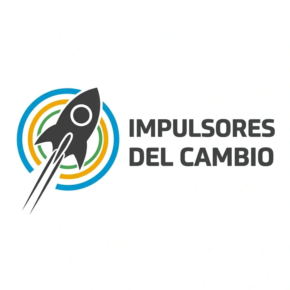 Programa de Voluntariado Profesional en  Remoto - Impulsores del Cambio