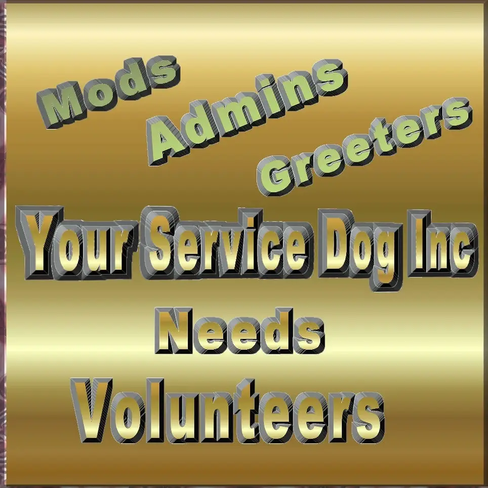 Facebook Groups Moderators/Administrators