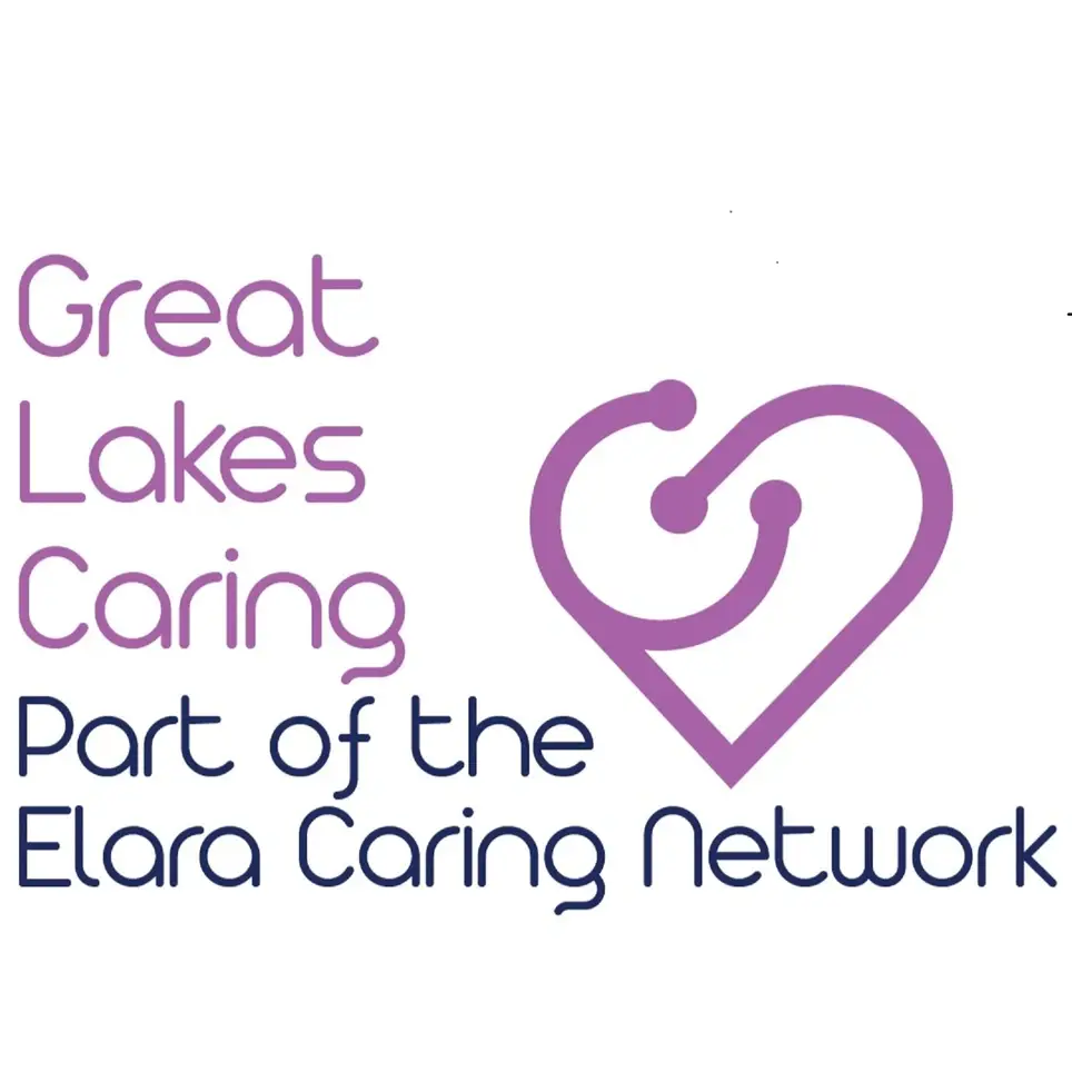 Seeking Caring Hearts in Lenawee County Areas
