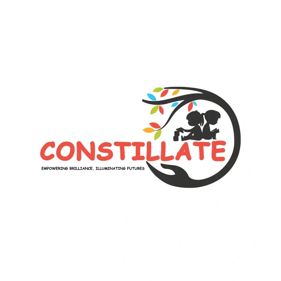 Assistant Coordinator