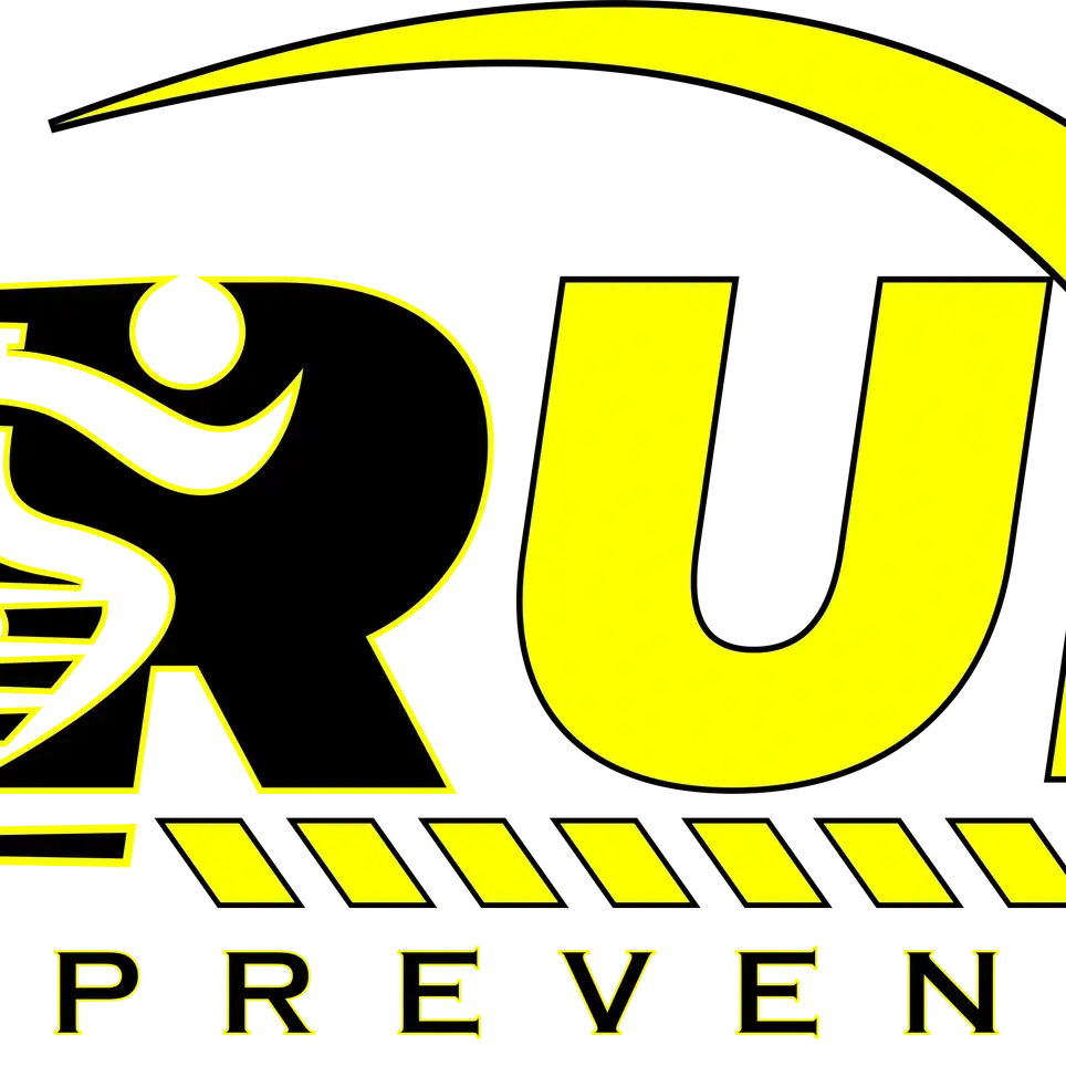Volunteer Photographers Needed for Run for Prevention