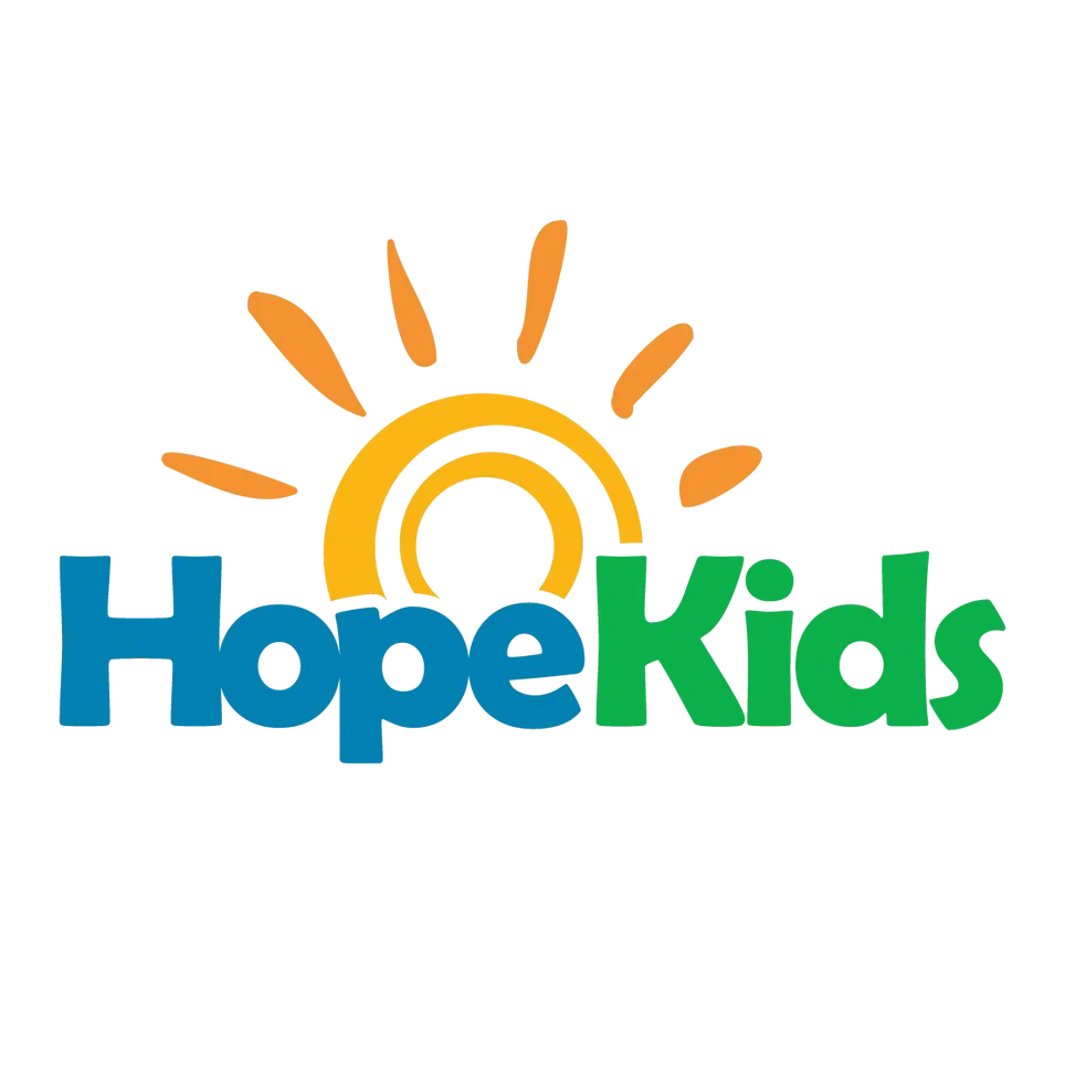 Program Volunteer