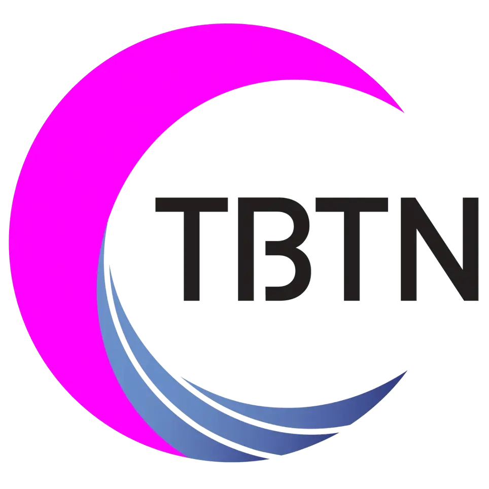 Marketing & Outreach Coordinator for Established Podcast to End Sexual Violence