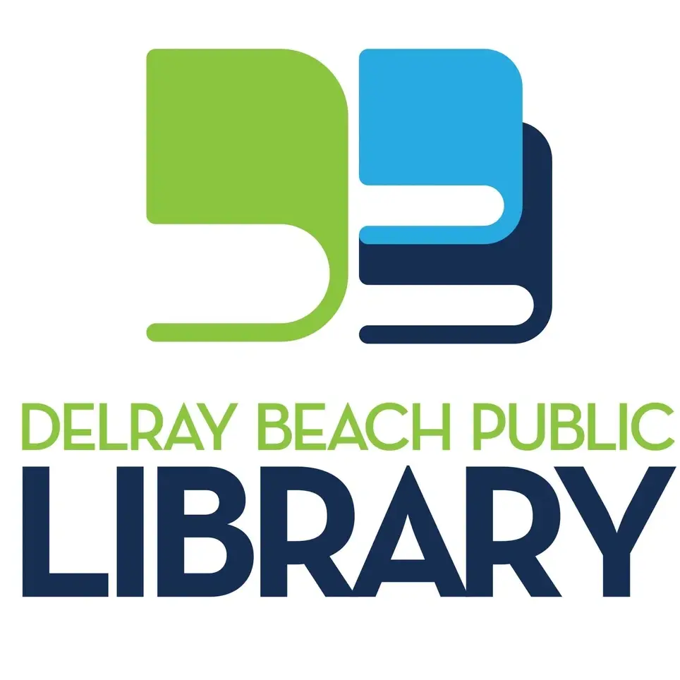 Children's Library - Homework Helper Volunteer