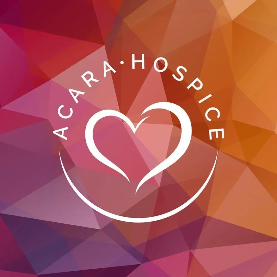 Hospice Volunteers Needed - Sealy/Bellville Area