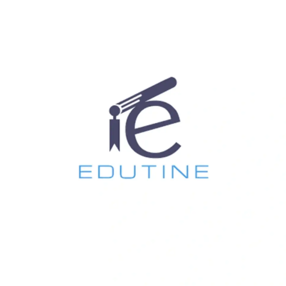 Hiring tutors! - Looking for IB HL Maths tutor mainly (other tutors also free to apply)
