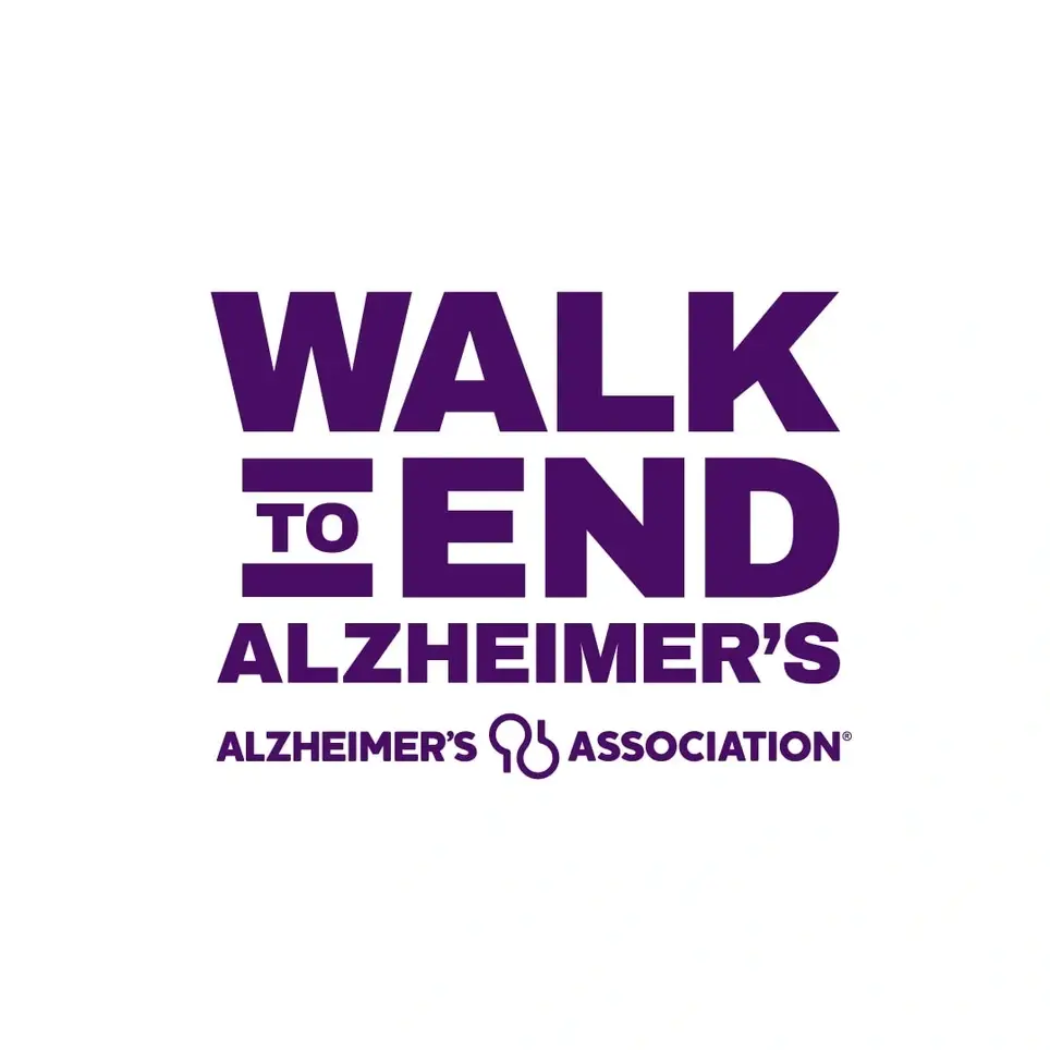 Walk to End Alzheimer's - Southern Ohio Planning Committee