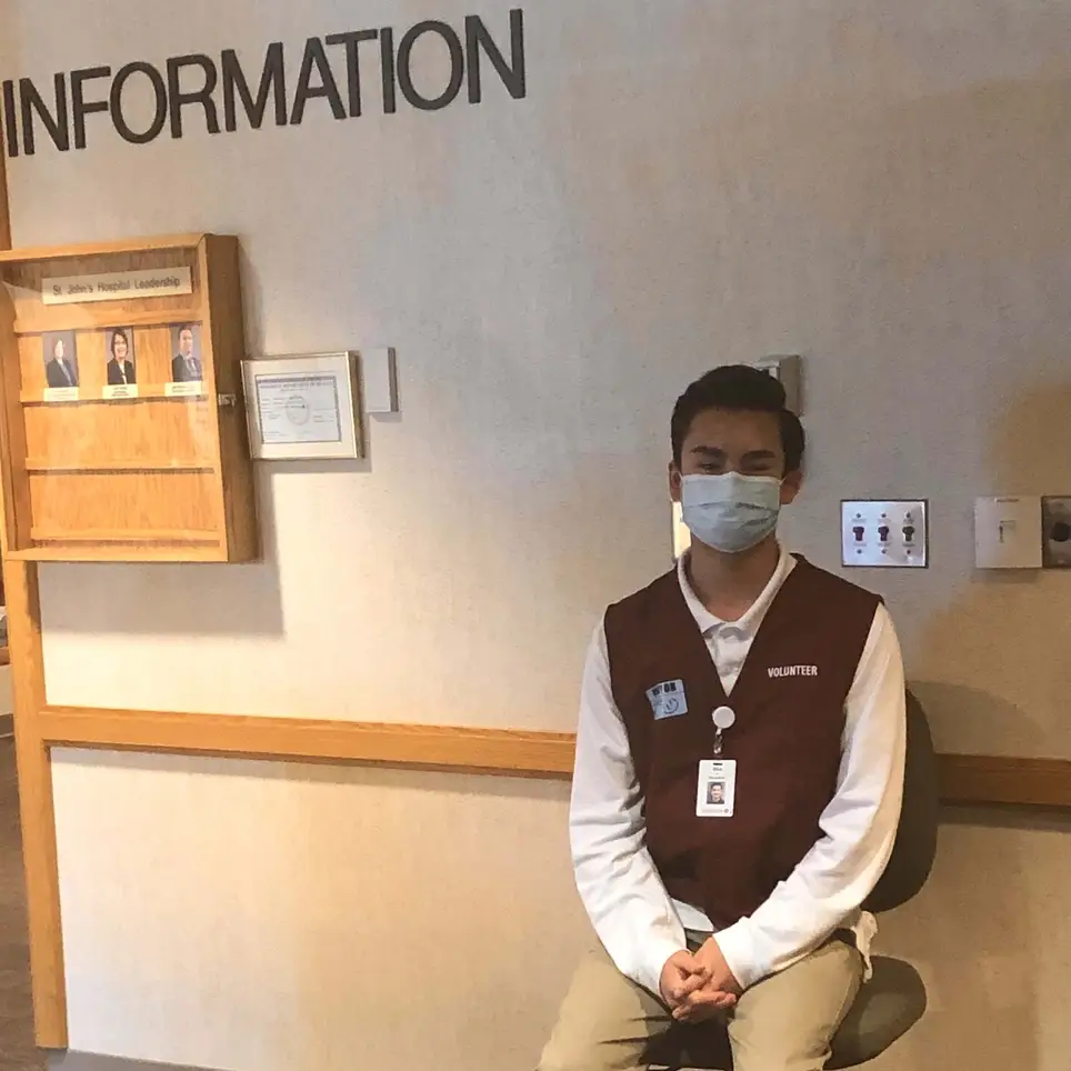Create a Calm Environment for Patients Getting Surgery