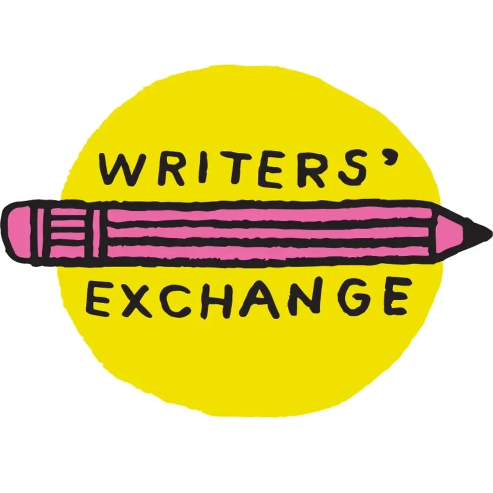 Volunteer With Super Fun Kids & Youth Literacy Programs!