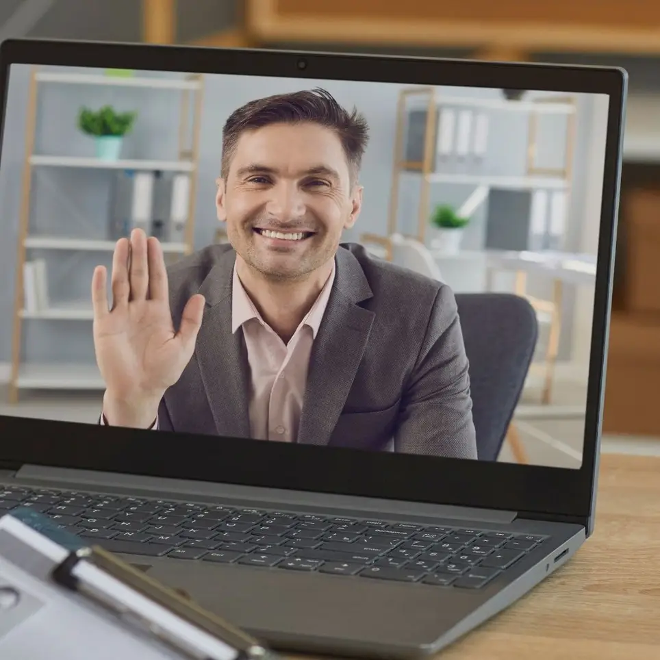 Help someone prepare for the GED (Virtual)