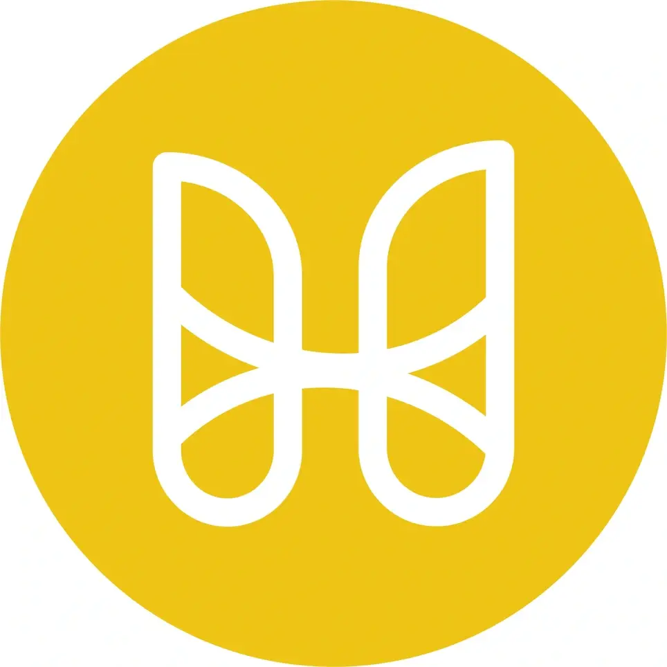 Peer Companion for Lung Cancer Patients