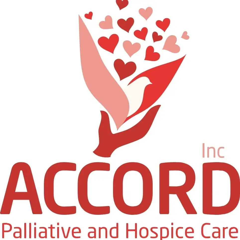 Hospice Volunteer Needed