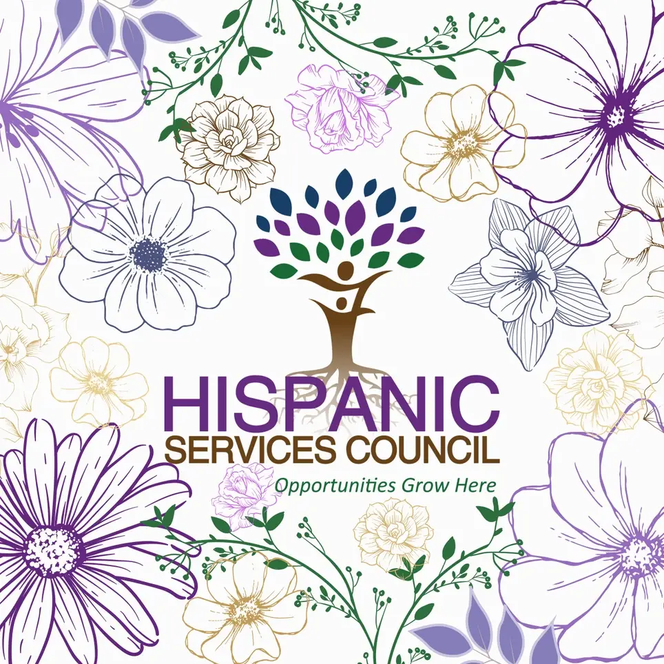 URGENT: Volunteers Needed for Our Latino Communities in Brandon & Gibsonton