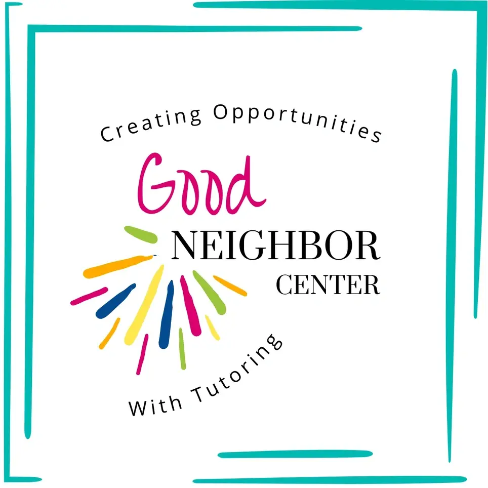Nursing & Medical College Major Tutors NEEDED at Good Neighbor!
