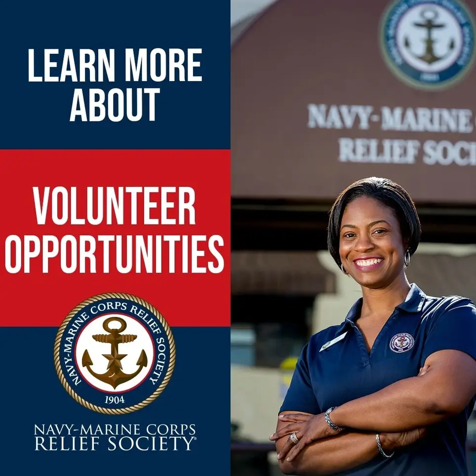 Thrift Shop Contributor