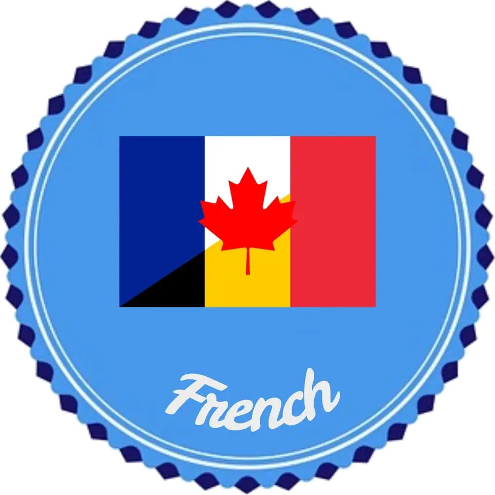 French Instructor/Tutor (Virtual)