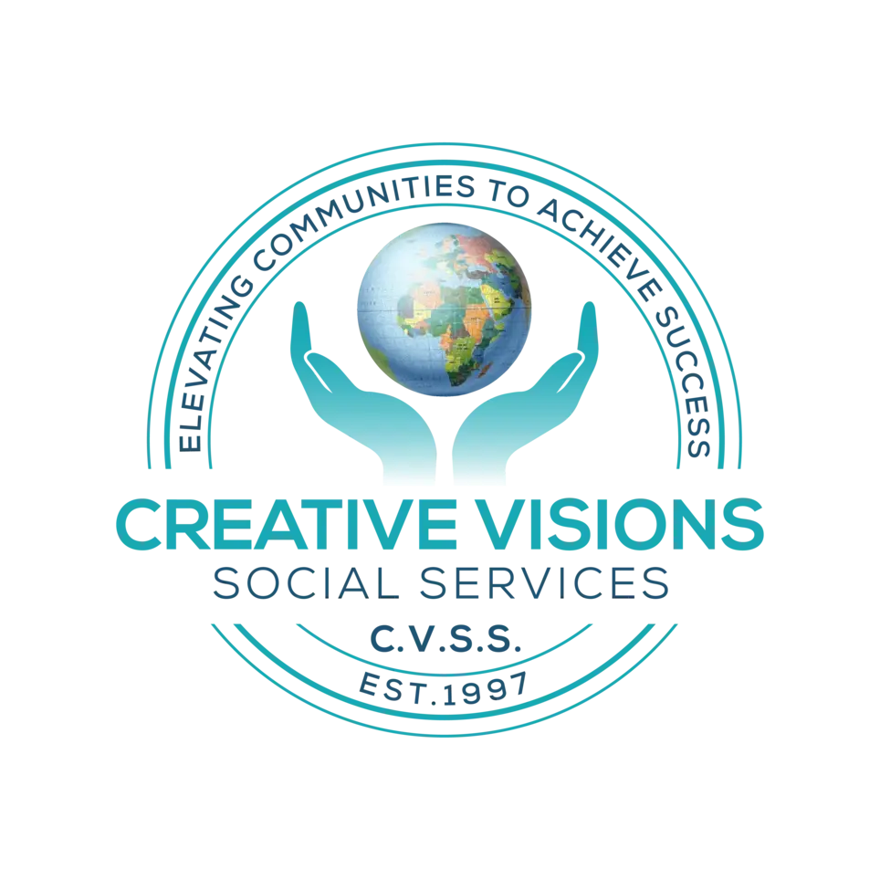 Board of Management Volunteer