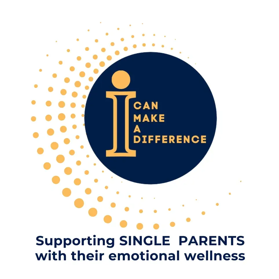 Volunteer Consultant: Strategic Planning Support for I Can Make A Difference