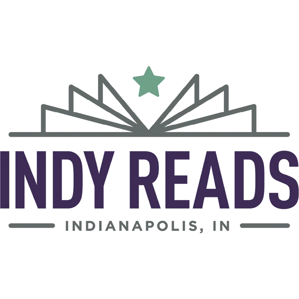 Indy Reads Bookstore Volunteer