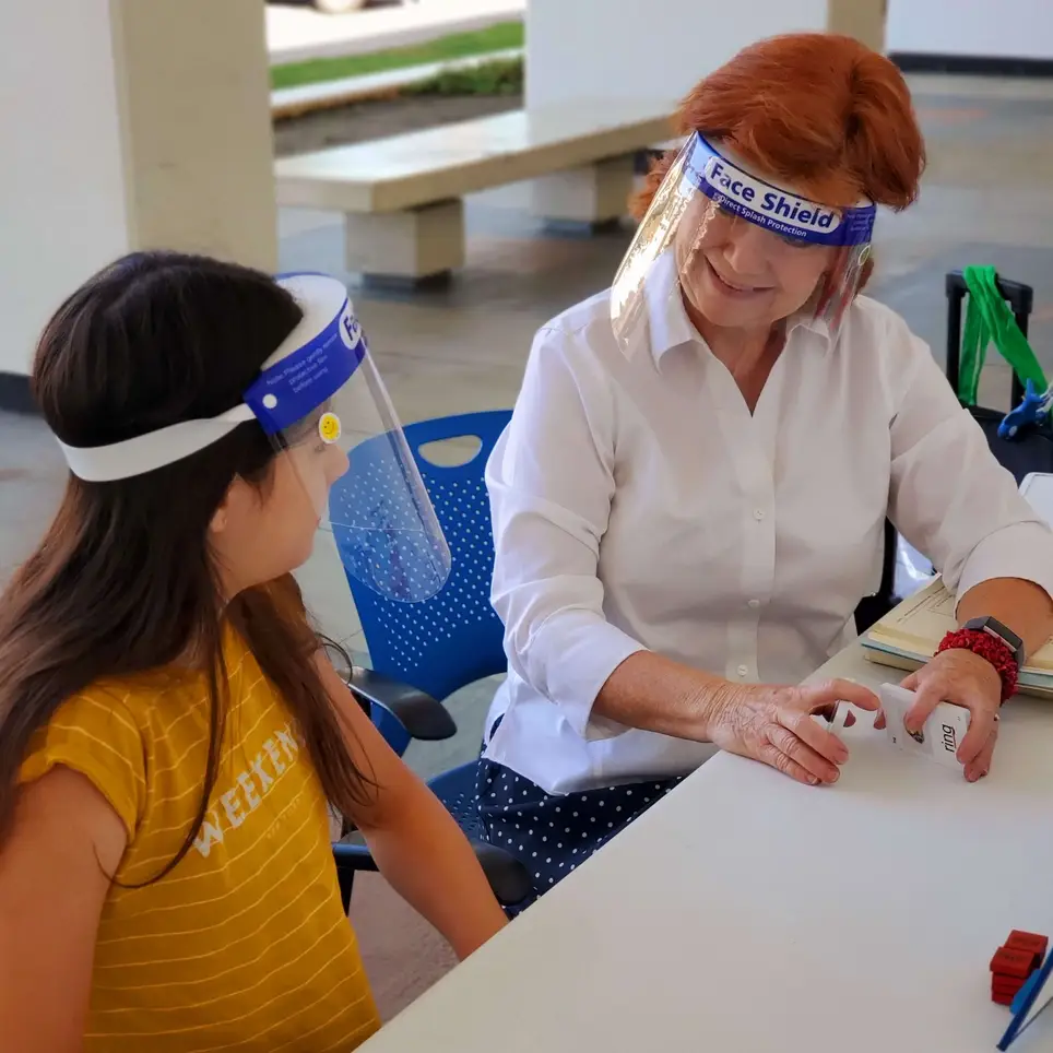 KidsQuest