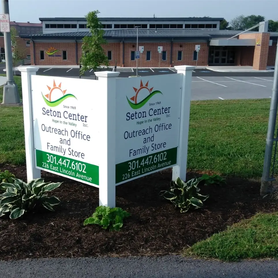 Help Provide Access to Nutrition for Food-Insecure Neighbors