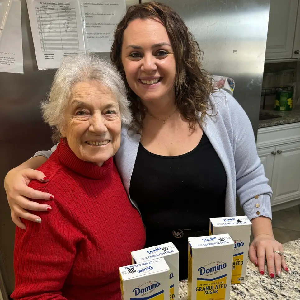 Fox Trail Memory Care - Park Ridge