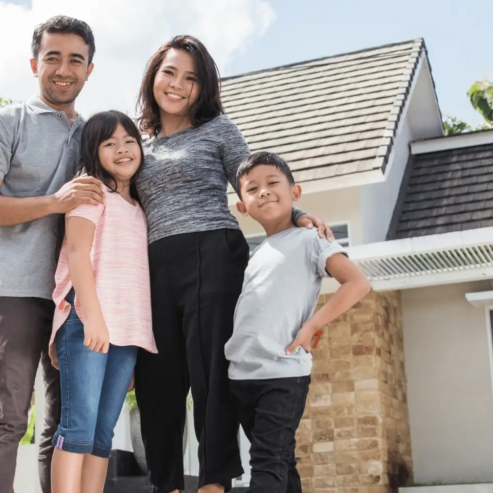 Fair Housing Tester - Knox County