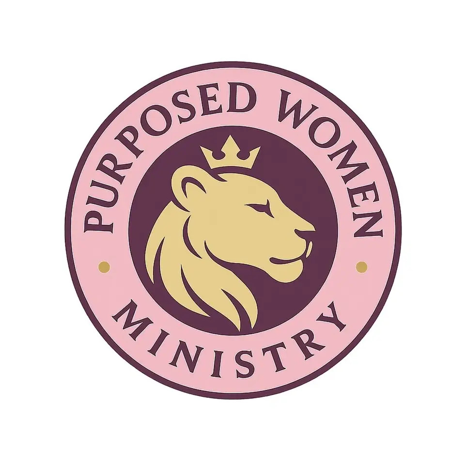 Social Media Content Manager