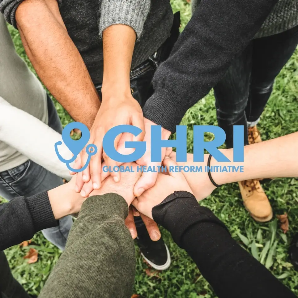 GHRI Seeks Volunteer Grant Writers (Remote & Flexible)
