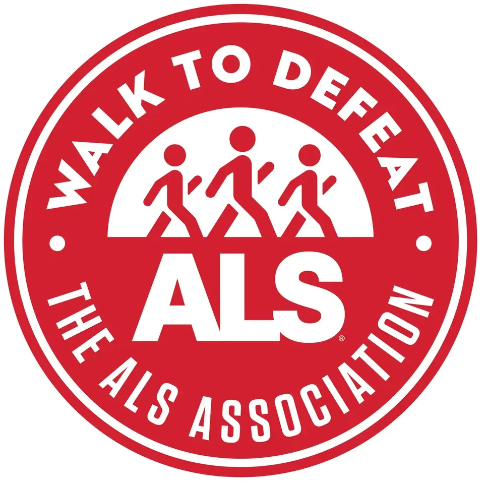 Walk to Defeat ALS Boston