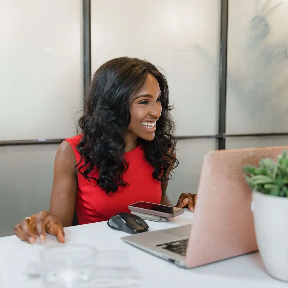 Caris Administrative Volunteer Opportunity