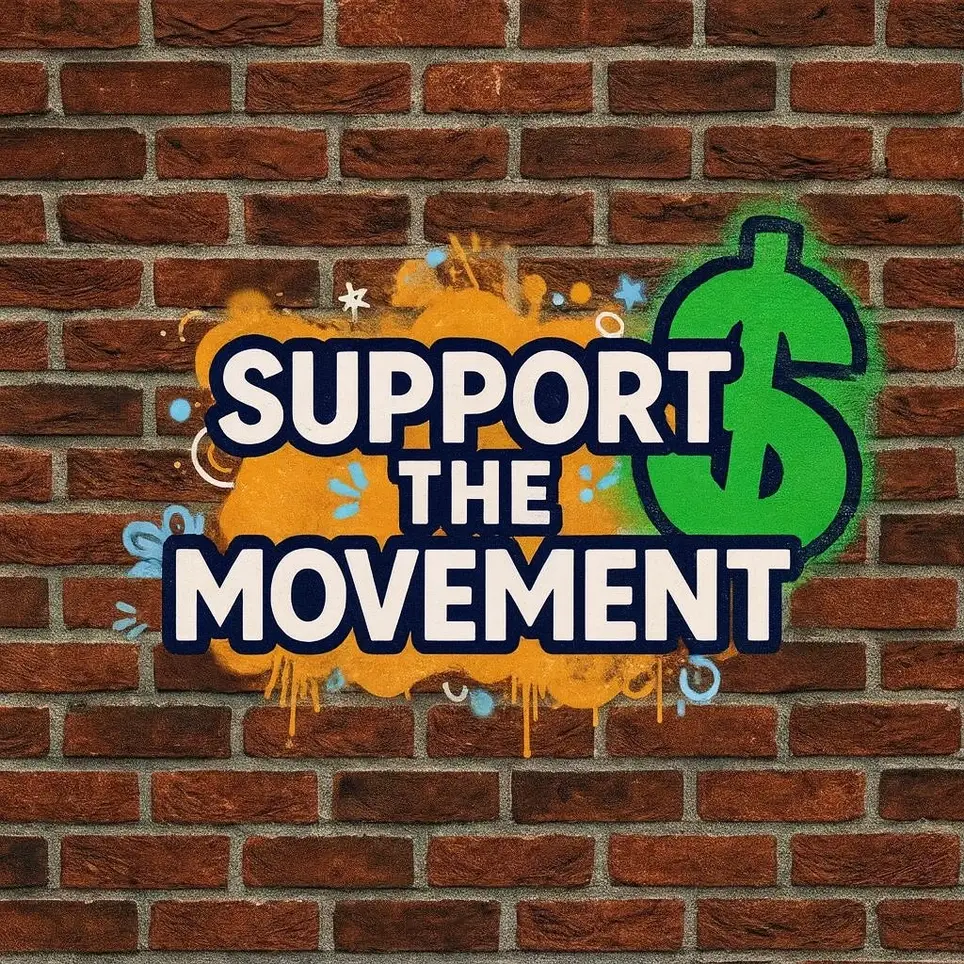 Volunteer Funding Pathways Specialist