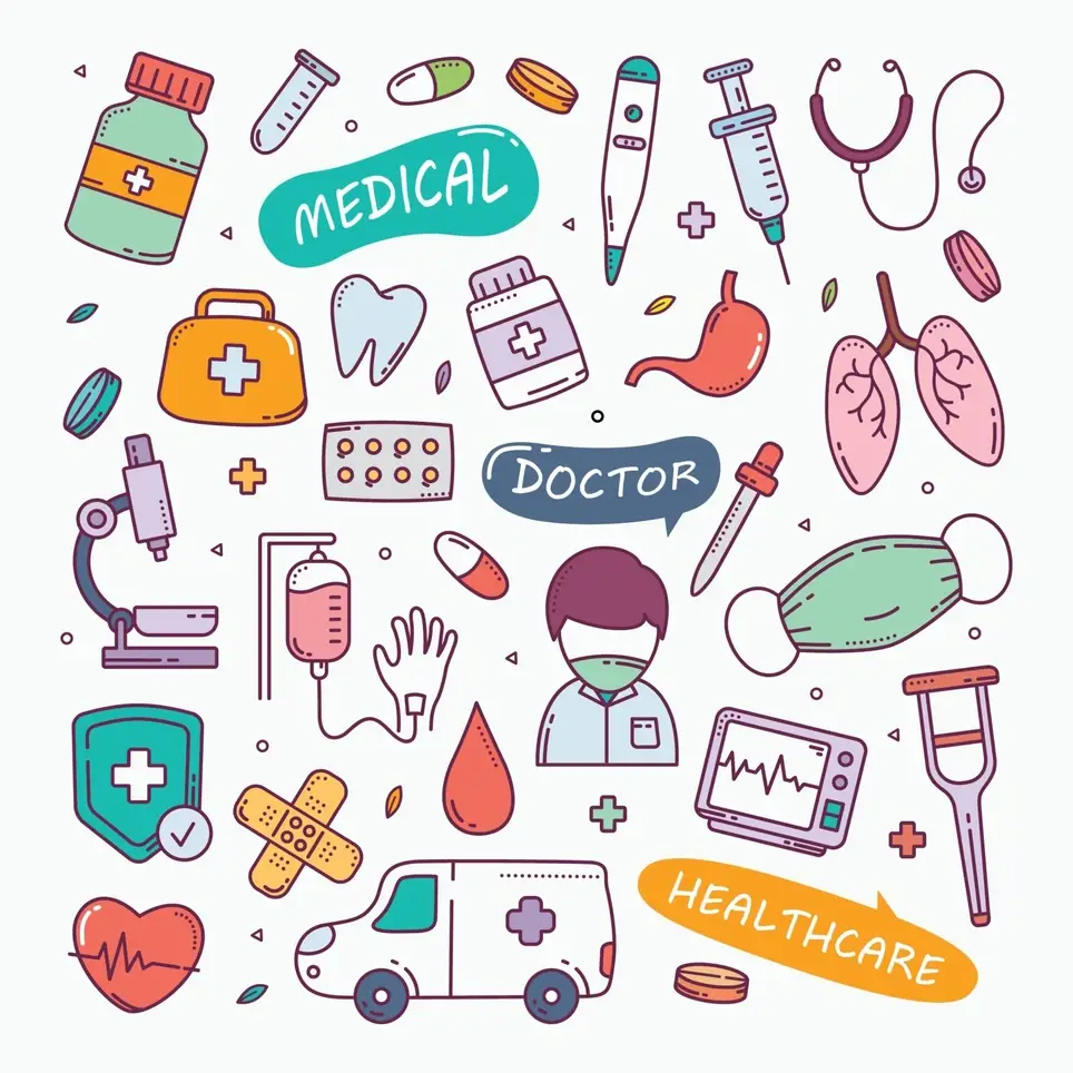 Train to become a registered Medicare Counselor (Bilingual)