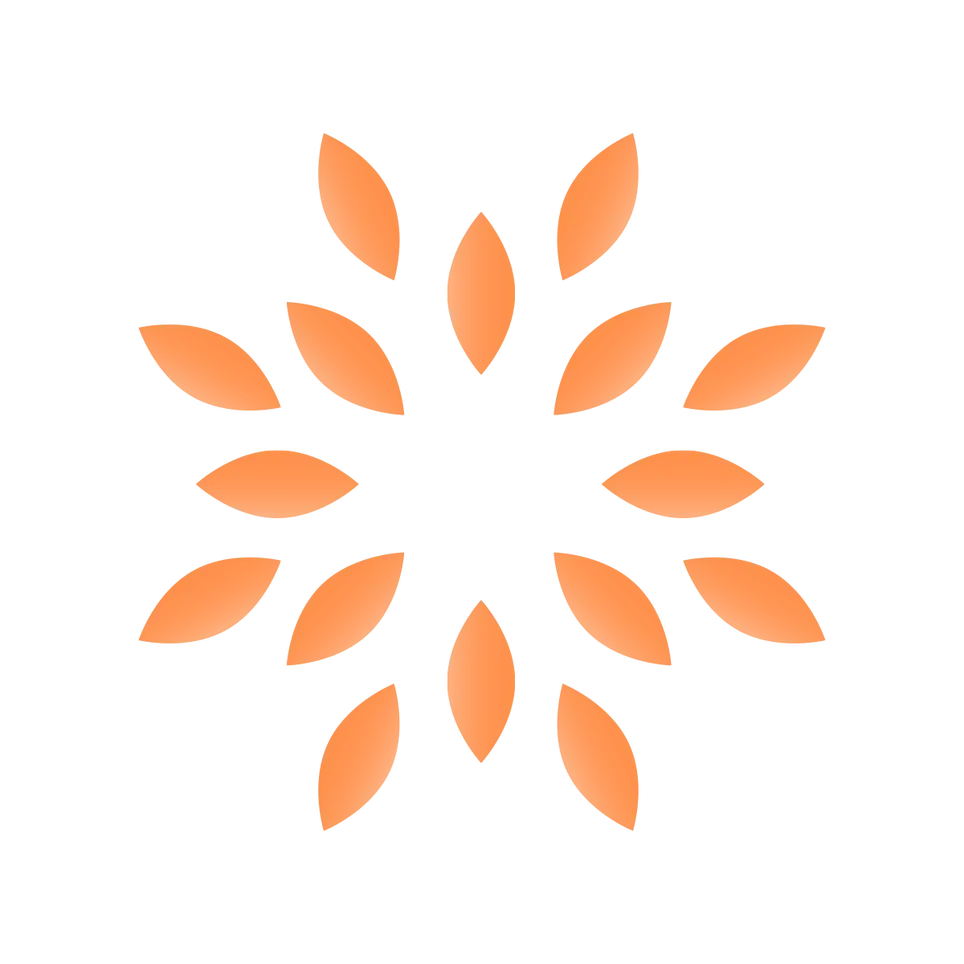 In-Home Postpartum Support Volunteer (Kent County)