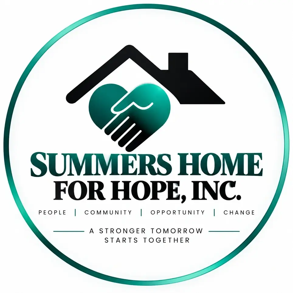 Join Our Board of Directors – Help Strengthen Communities & Families