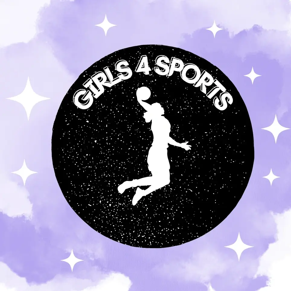 Make Cards for Injured Athletes!