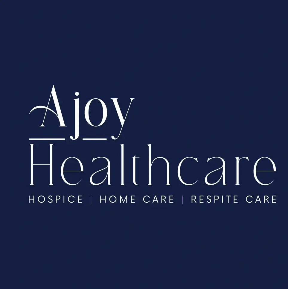 Volunteer Opportunity: Part-Time Social Work Volunteer