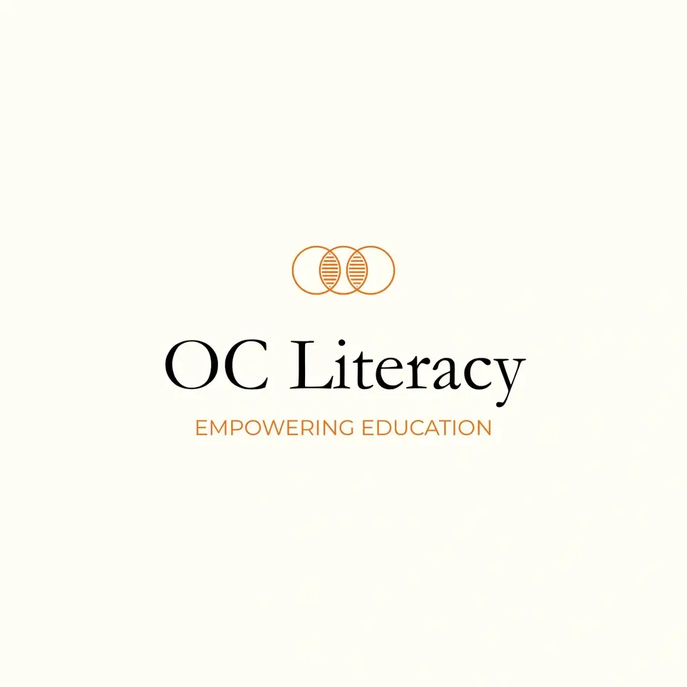 OC Literacy - Pathways to Learning