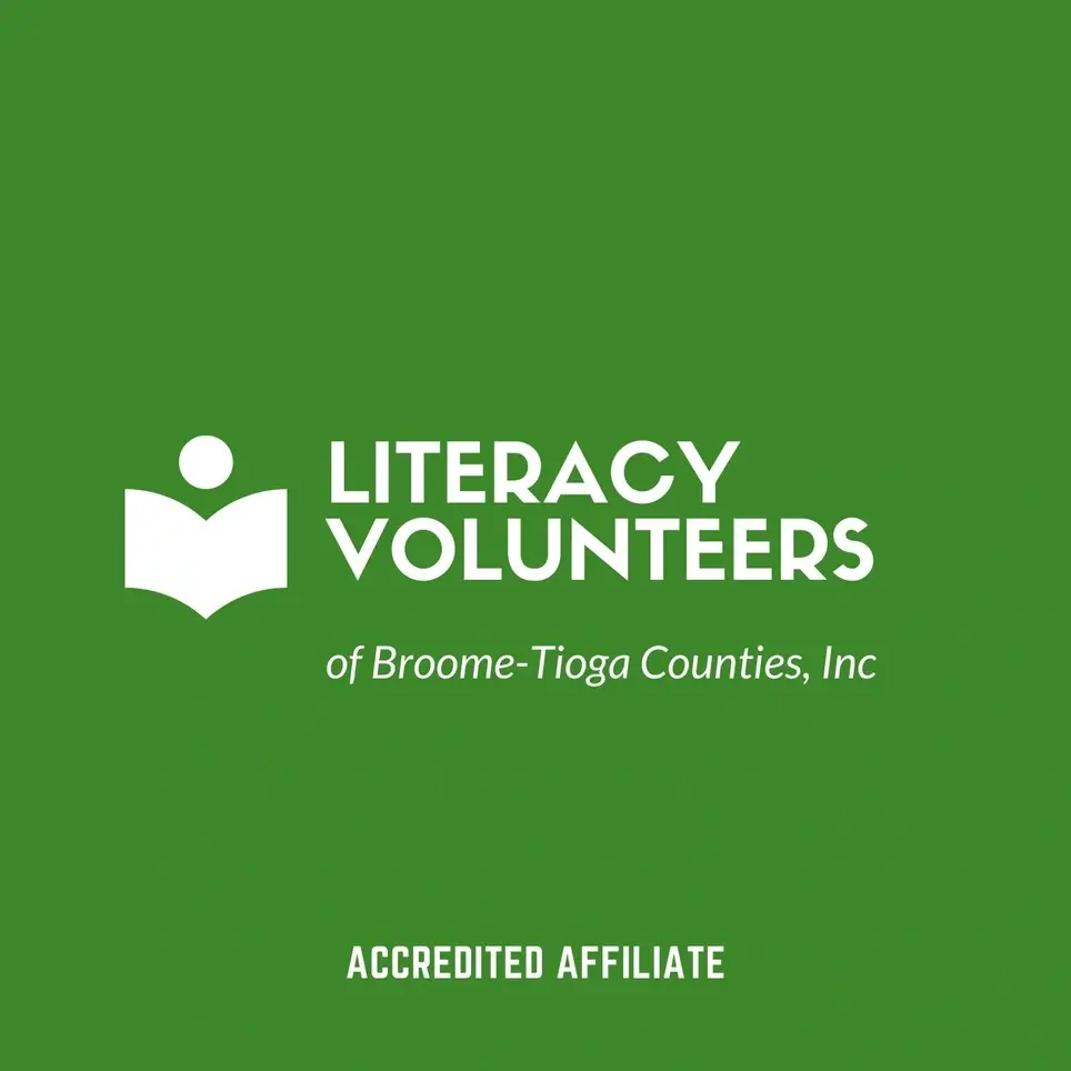 Literacy Tutor