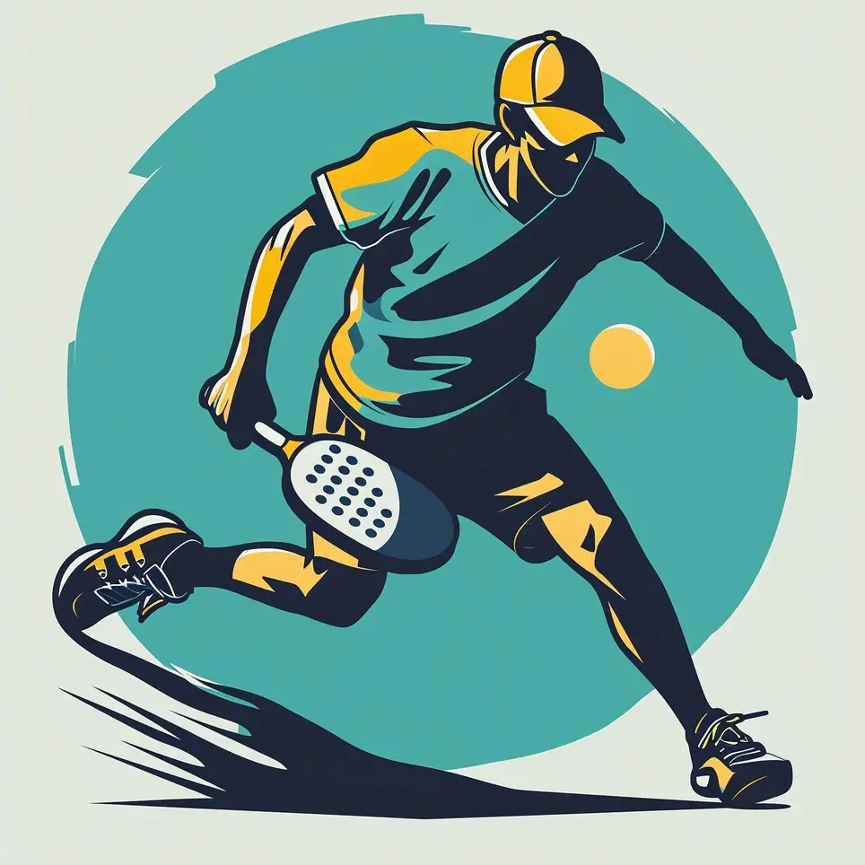 Pickleball Basics Recreation Activities Volunteer June 1st – 5th