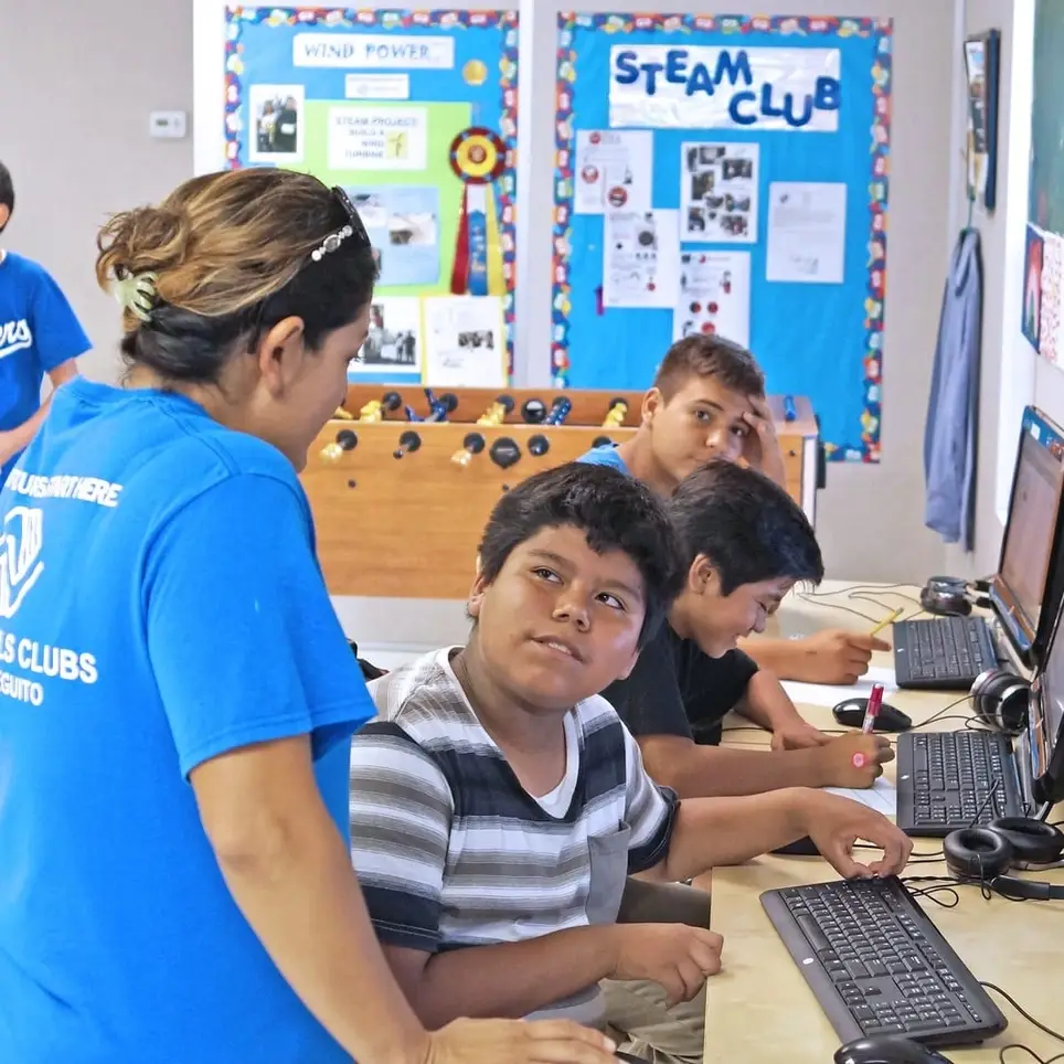 After School Tutoring in Del Mar