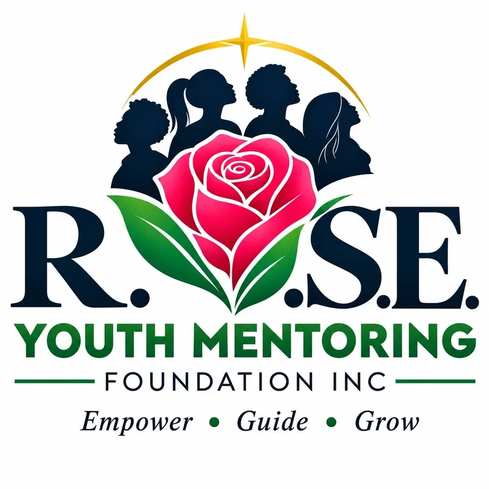 Youth Mentoring & Life-Skills Program Volunteer