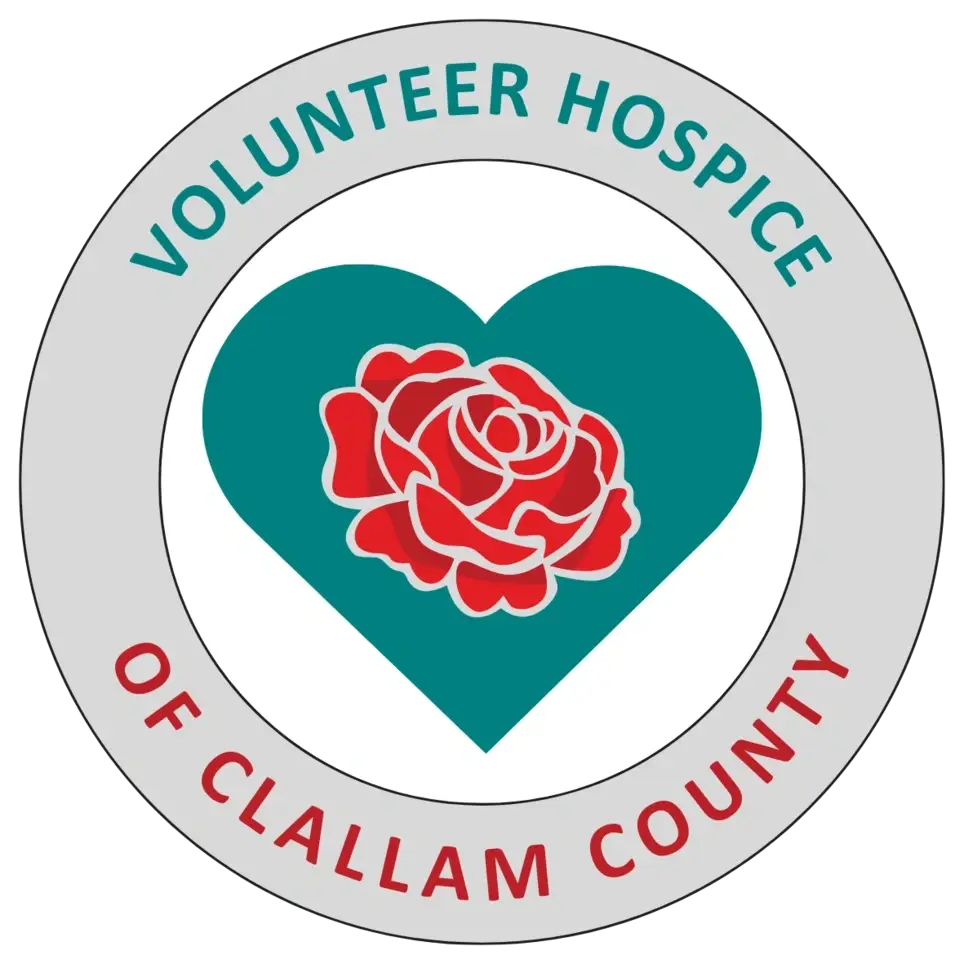 Volunteer Lending Closet Assistant