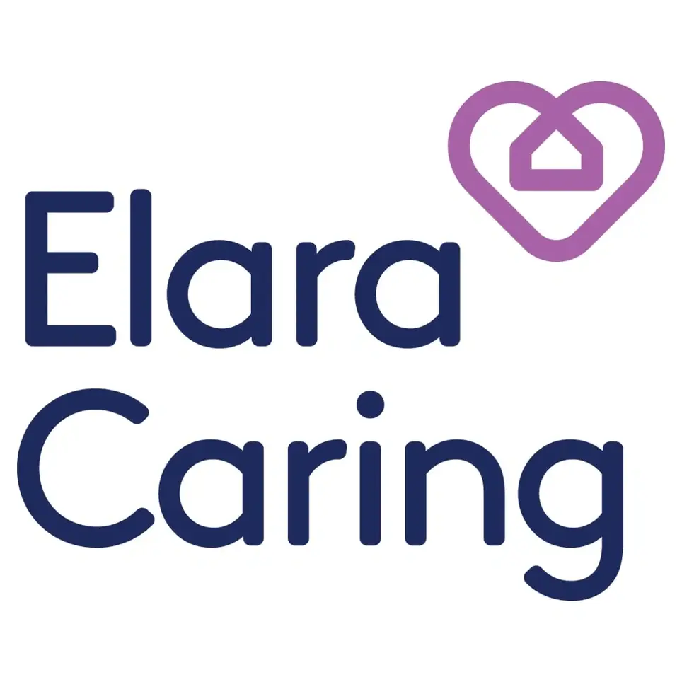 PET ENRICHMENT VOLUNTEERS NEEDED FOR HOSPICE - San Marcos