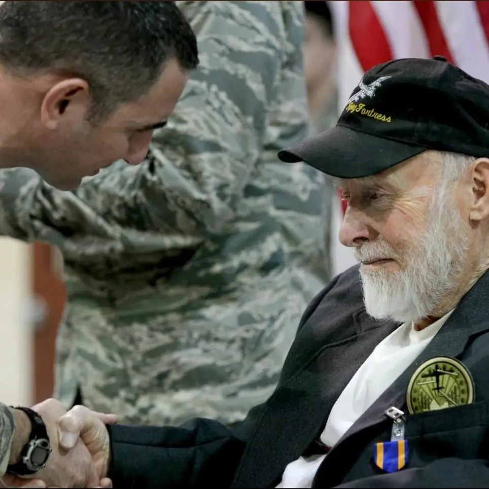 HELP US HONOR VETERANS in ALL COUNTIES IN SE MICHIGAN