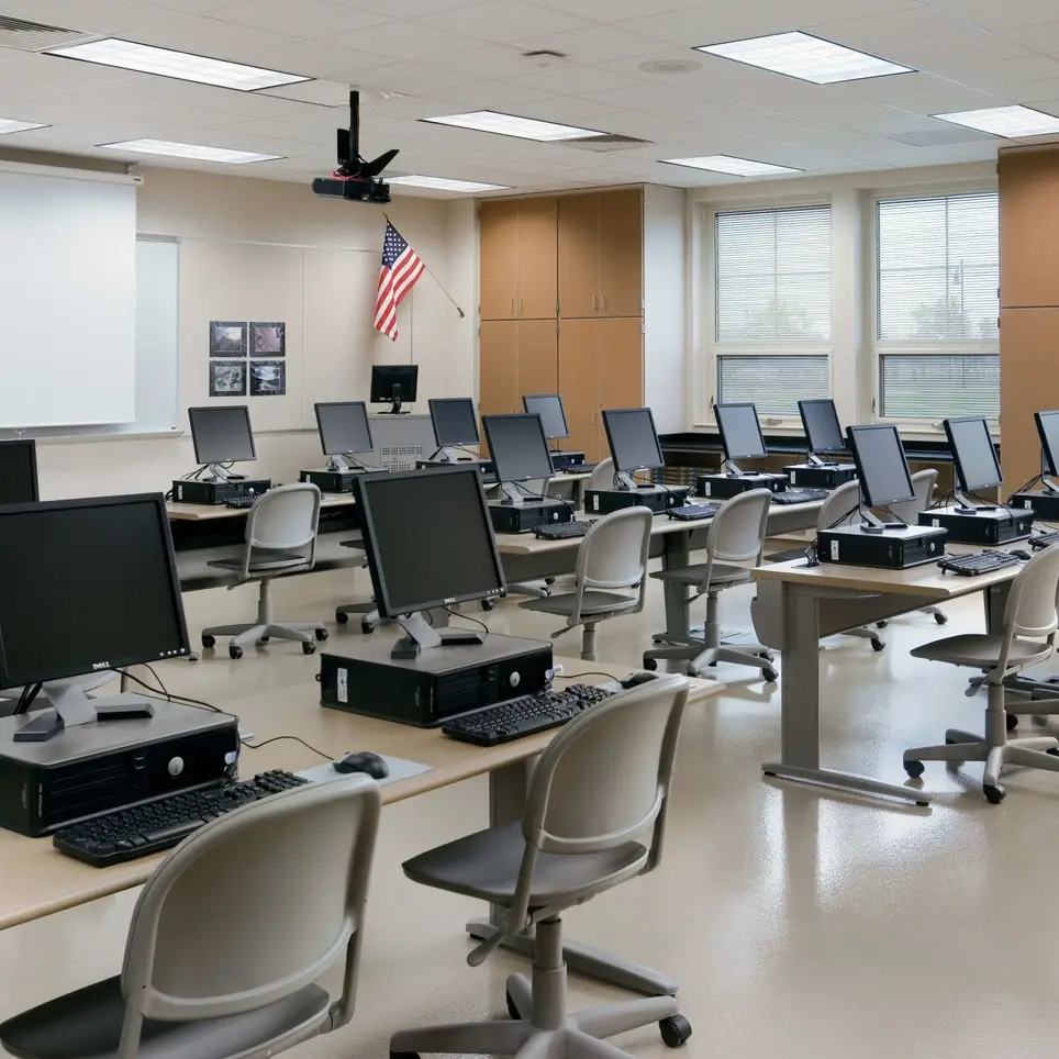 {NEW} Volunteer Digital Literacy Coaches