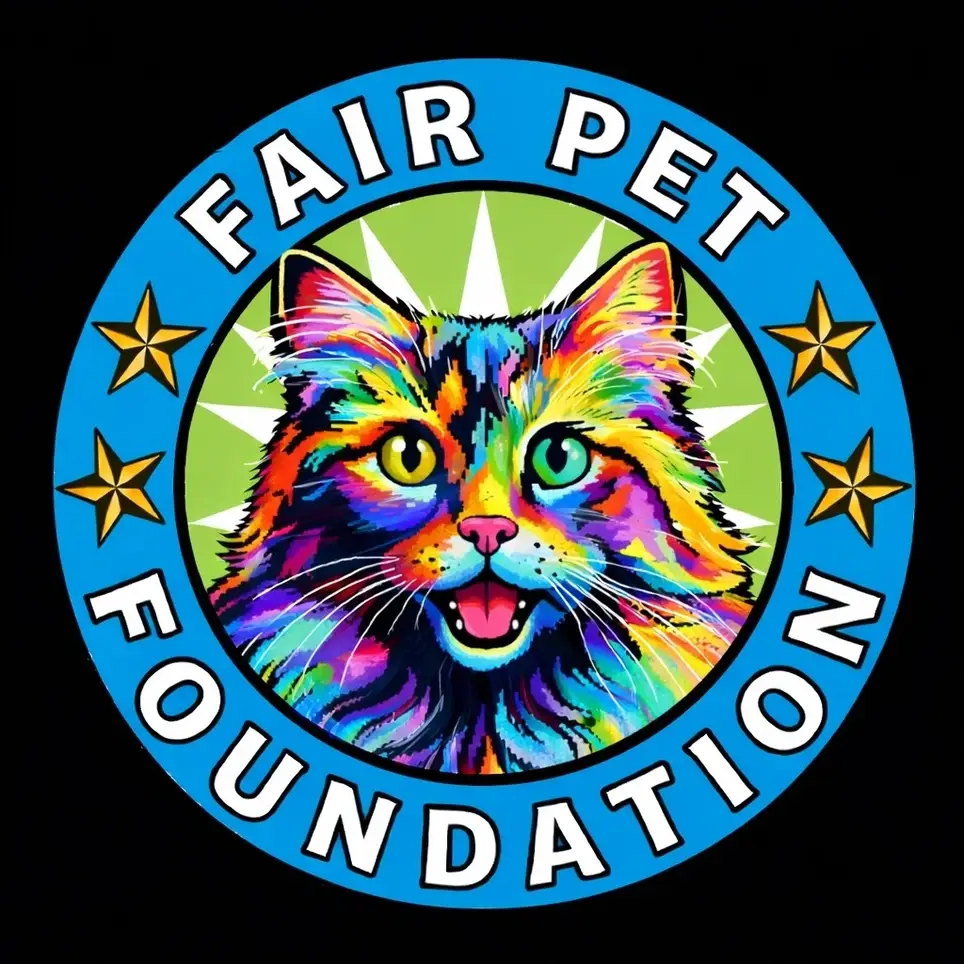 Lancaster Cat Volunteering