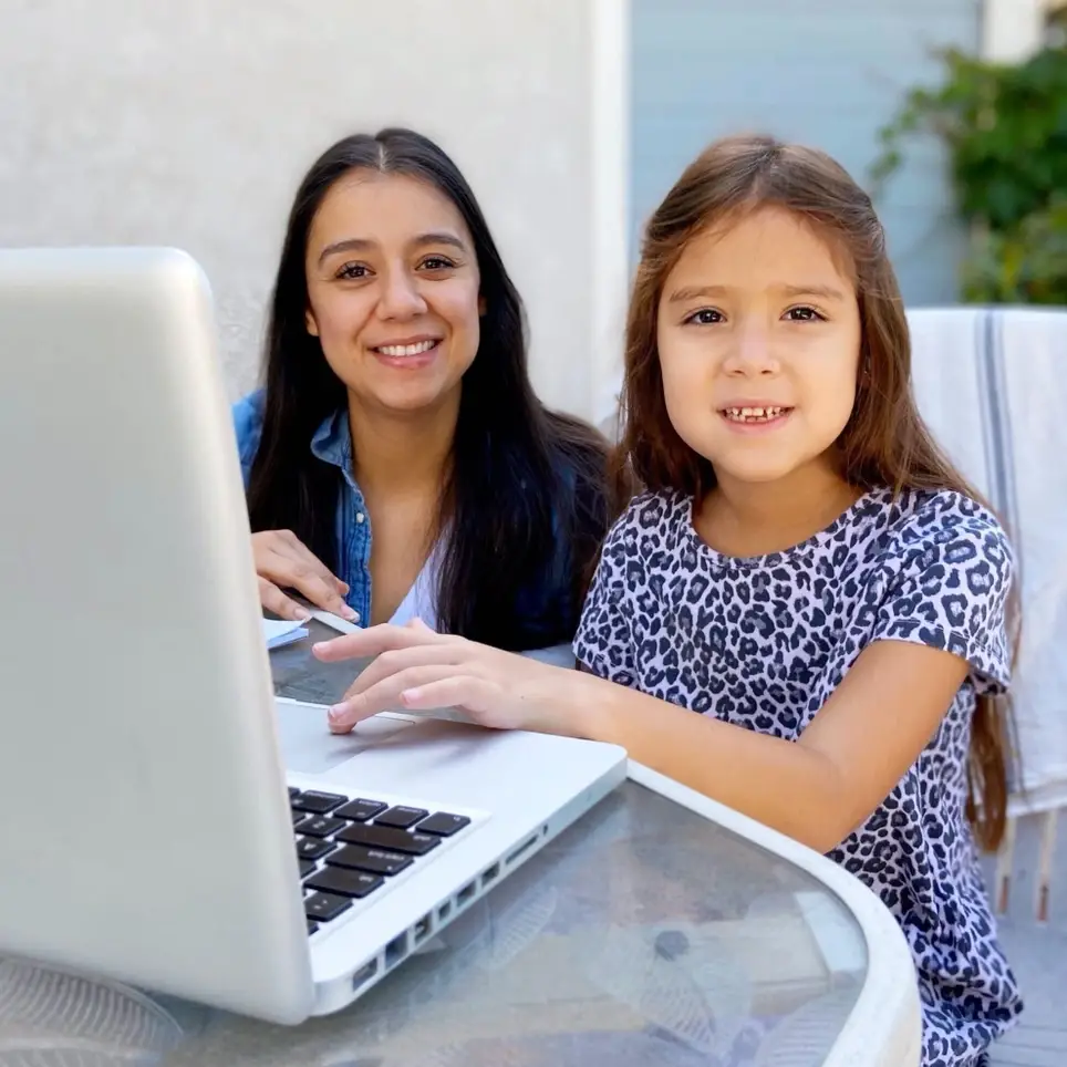Do you love to read short stories? Teach a third grader how to read and answer questions.