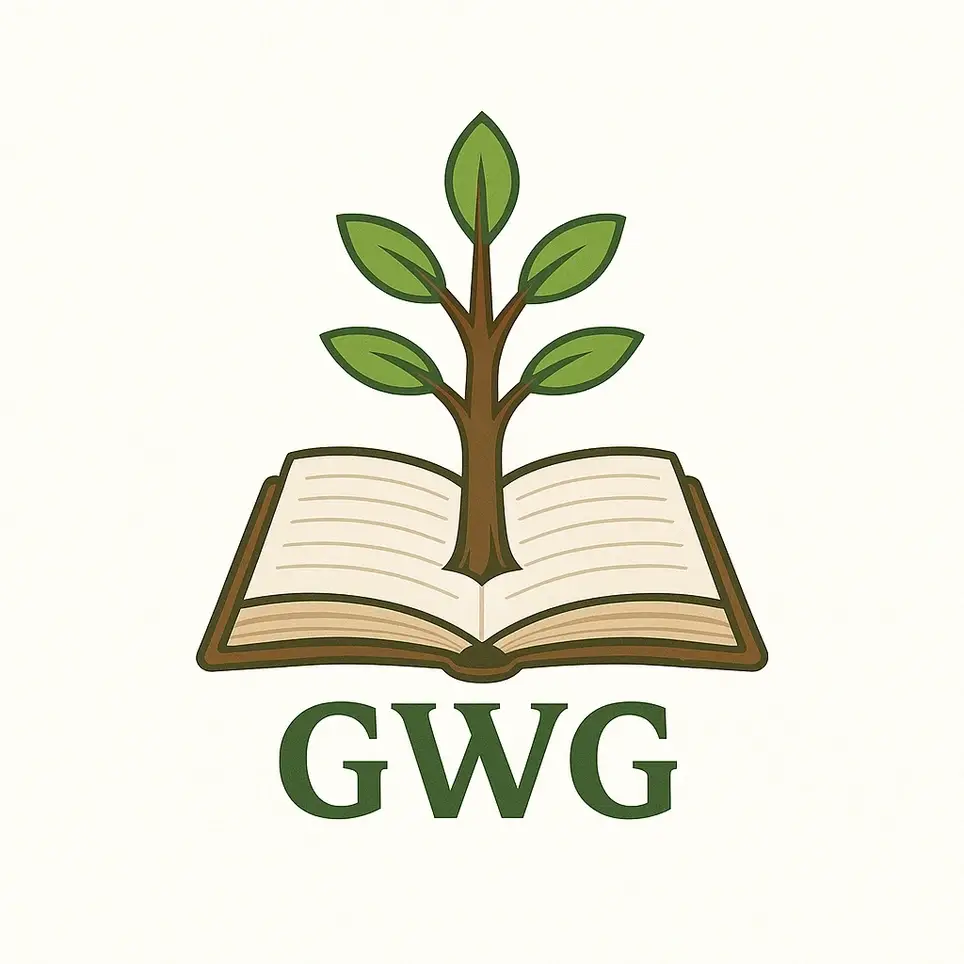 GrowWithGuidance Mentor