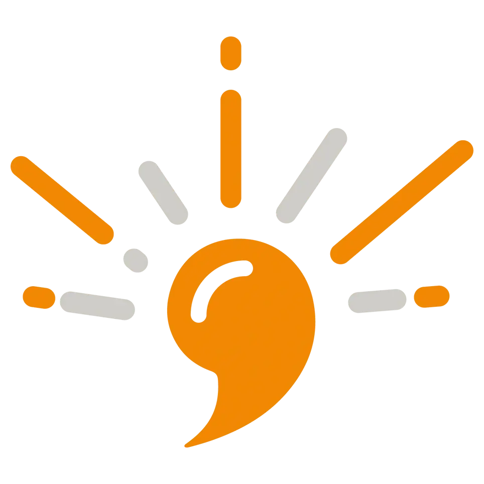 In-person Tutor for Adult Immigrants or Refugees - Greensboro or High Point